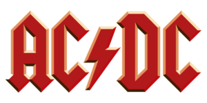 acdc