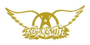 Aerosmith
