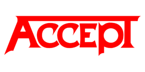 accept