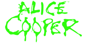 alicecooper