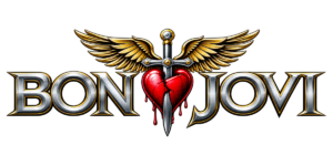 bonjovi