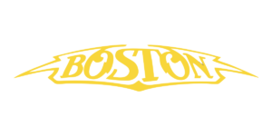 boston