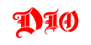 dio