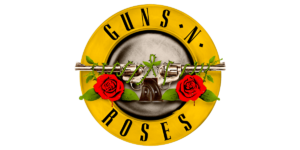 gunsnroses