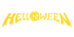 helloween