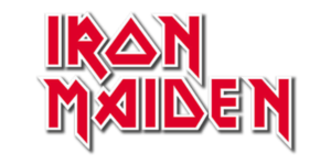 Iron Maiden