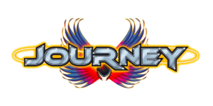 journey