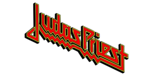 judaspriest