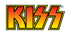 kiss