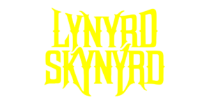 lynyrd