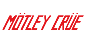 motley