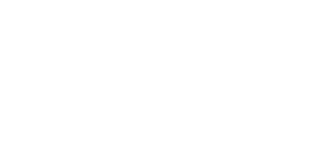 motorhead