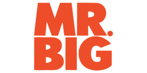 mr.big