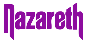 nazareth
