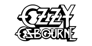 ozzy