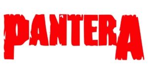 pantera