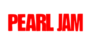 pearl Jam