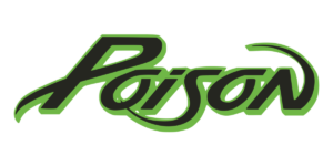 poison