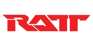 ratt