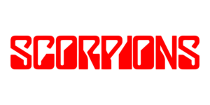 Scor
