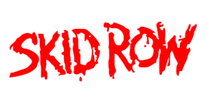skid
