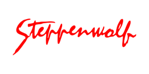 steppen