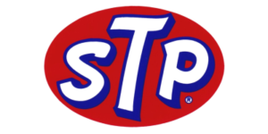 stone temple pilots