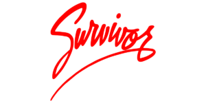 survivor