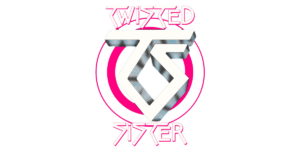 twistersister