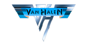 van