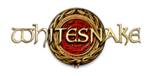 whitesnake